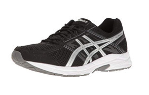 best asics shoes for walking on concrete
