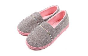 house shoes for women