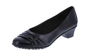 safetstep women's shoes