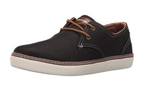 skechers business casual shoes