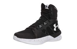 nike high top volleyball shoes womens
