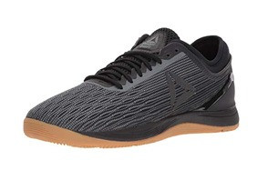 10 Best CrossFit Shoes In 2020 [Buying 