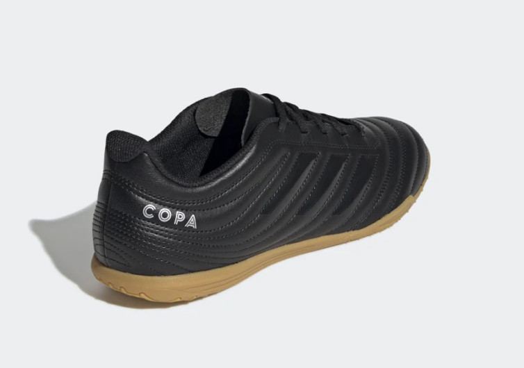 copa 19.4 indoor shoes
