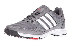best golf shoes review