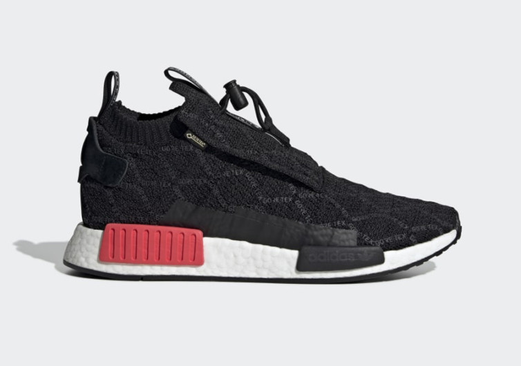 nmd ts1 gtx review
