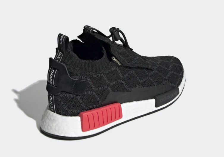 nmd ts1 review