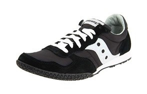 best freerunning shoes