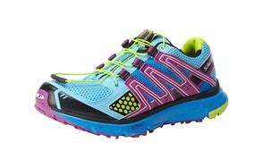 trail running shoes womens reviews