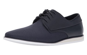 best business casual shoes