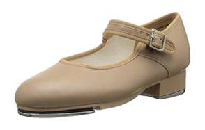 women's dance shoes with arch support