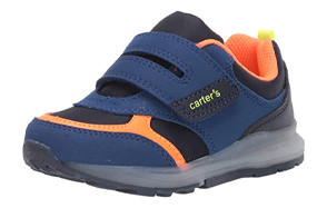 17 Best Light Up Kids Shoes In 2020 