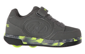 kids tennis shoes with wheels