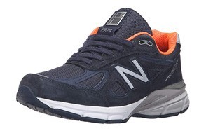 best walking shoes for overweight walkers