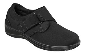orthofeet women's shoes