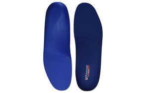 best insoles in the world