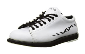 best rated bowling shoes