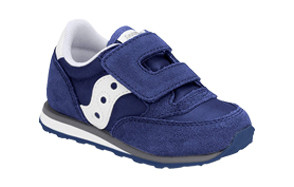 saucony toddler shoes reviews