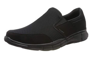 best walking shoes for overweight men