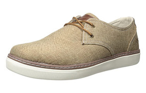 best comfortable business casual shoes