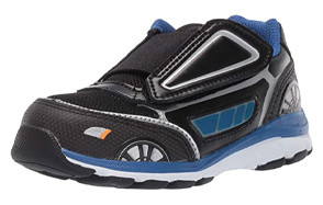 light up velcro shoes for adults
