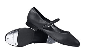best tap shoes for advanced tappers
