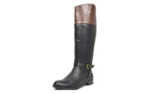 womens knee high riding boots