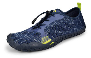 best barefoot shoes 219